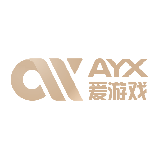 安博体育官网-安博体育APP下载